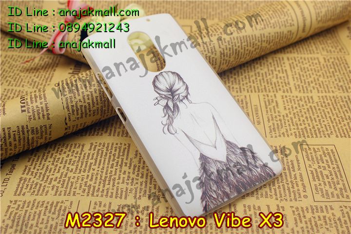 เคส Lenovo vibe x3,เคสนิ่มการ์ตูนเลอโนโว vibe x3,รับสกรีนเคส Lenovo vibe x3,เคสประดับ Lenovo vibe x3,เคสหนัง Lenovo vibe x3,เคสกันกระแทก Lenovo vibe x3,รับพิมพ์ลายเคส Lenovo vibe x3,เคสฝาพับ Lenovo vibe x3,เคสพิมพ์ลาย Lenovo vibe x3,เคสไดอารี่เลอโนโว vibe x3,เคสหนังเลอโนโว vibe x3,เคสยางตัวการ์ตูน Lenovo vibe x3,สั่งทำเคส Lenovo vibe x3,สั่งพิมพ์ลายเคส Lenovo vibe x3,เคสหนังประดับ Lenovo vibe x3,สกรีนเคสฝาพับ Lenovo vibe x3,เคสทูโทนกันกระแทก Lenovo vibe x3,สกรีนเคสลายการ์ตูน Lenovo vibe x3,เคสฝาพับประดับ Lenovo vibe x3,เคสตกแต่งเพชร Lenovo vibe x3,เคสฝาพับประดับเพชร Lenovo vibe x3,เคสอลูมิเนียมเลอโนโว vibe x3,เคสทูโทนเลอโนโว vibe x3,กรอบมือถือเลอโนโว vibe x3,เคสสกรีนการ์ตูนเลอโนโว vibe x3,รับทำลายเคสการ์ตูน Lenovo vibe x3,เคสแข็งพิมพ์ลาย Lenovo vibe x3,เคสแข็งลายการ์ตูน Lenovo vibe x3,เคสหนังเปิดปิด Lenovo vibe x3,บัมเปอร์เคส Lenovo vibe x3,เคส 3 มิติ Lenovo vibe x3,ซองหนังเคส Lenovo vibe x3,สกรีนเคสหนัง Lenovo vibe x3,พิมพ์ลายเคสฝาพับ Lenovo vibe x3,เคสยางนิ่ม,เคสตัวการ์ตูน Lenovo vibe x3,รับเคสสกรีนลายการ์ตูน Lenovo vibe x3,เคสขอบอลูมิเนียม Lenovo vibe x3,เคสโชว์เบอร์ Lenovo vibe x3,เคสแข็งหนัง Lenovo vibe x3,เคสแข็งบุหนัง Lenovo vibe x3,เคสปิดหน้า Lenovo vibe x3,เคสแข็งแต่งเพชร Lenovo vibe x3,กรอบอลูมิเนียม Lenovo vibe x3,ซองหนัง Lenovo vibe x3,เคสโชว์เบอร์ลายการ์ตูน Lenovo vibe x3,เคสประเป๋าสะพาย Lenovo vibe x3,เคสขวดน้ำหอม Lenovo vibe x3,เคสมีสายสะพาย Lenovo vibe x3,เคสหนังกระเป๋า Lenovo vibe x3